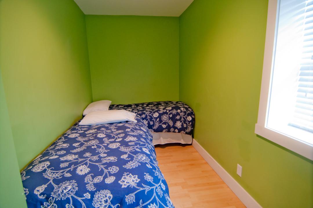 Blue Door Cottages Monticello Εξωτερικό φωτογραφία