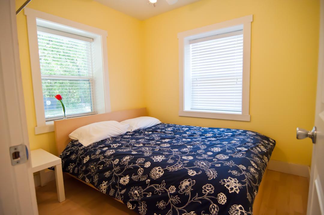 Blue Door Cottages Monticello Εξωτερικό φωτογραφία